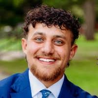 900+ "De'von" profiles