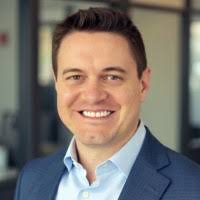 James Lanter Email & Phone Number