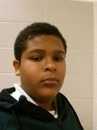 Jace Hamilton-Prentice