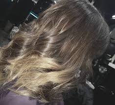 Ombre hair chatain clair luxe 113 best ombre hair balayage chatain clair ou blond of ombre hair chatain clair 1. Ombre Hair Blond Pointe Blonde Coiffeur De Stars Paris
