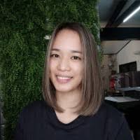 Jennifer Madlangbayan