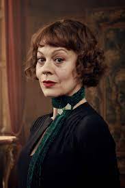 Киллиан мёрфи, сэм нил, хелен маккрори и др. Pin By Pauline Mazin On Peaky Blinders In 2021 Peaky Blinders Aunt Polly Peaky Blinders Tom Hardy