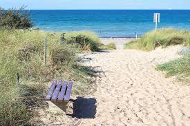 Ratgeber Fur Den Familienurlaub An Der Ostsee