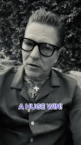 Got the man home! #southerncalifornia #criminaldefenselawyer #truecrime  #legaltips #lawtok #lawschool #orangecounty #prison #truecrimepodcast  #crimetok #orangcountydefenselawyer #attorney #law ...