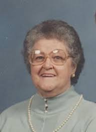 Senetta Dykstra Obituary (2020)