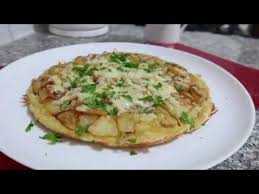 Vous présente une recette de viande avec pommes de terre facile et simple a préparé مطبخ ام وليد لحم بالبطاطا في الفرن سهلة وبسيطة. Video Recette Oum Walid