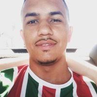 Patrick Soares (@PatrickSoares2)