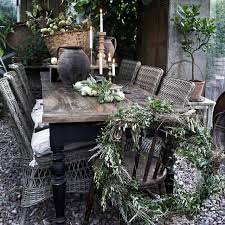 Pin By Coyote On Terassen Outdoor Garden Furniture Decor Outdoor Lawn