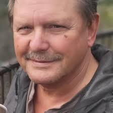 Green Bay Packers Wide Receiver Situation