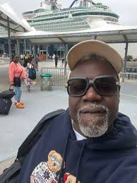 Found a great deal at 5 below store