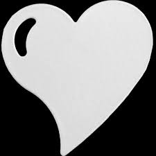 Download icons in all formats or edit them for your designs. Herz Weiss Png 7 Png Image