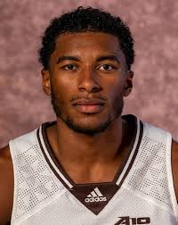 ST. BONAVENTURE BASKETBALL