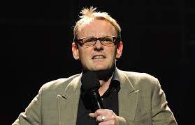 Sean lock got a telling off (picture: Bjnojqejwon4vm