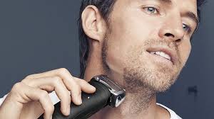 Life does not need to be so difficult. The Best Electric Shaver Of 2021 33rd Square
