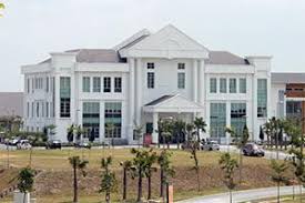 Sekolah menengah kebangsaan bandar enstek, bandar baru enstek. Universities And Colleges At Bandar Enstek Negeri Sembilan