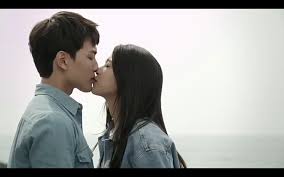 200 years ago, humans and vampires finalized a peace treaty, but they still do not get along well with each other. Orange Marmalade Korean Drama Review Kdrama Kisses