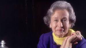 Las recetas de Simone Ortega que más queremos