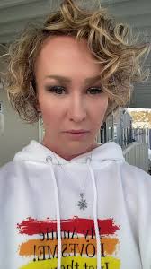 Sierra Nevada Dog Reamins Found