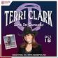 Terri Clark at Haute Spot | Cedar Park, Tx
