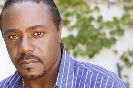 Pictures of Raymond St. Jacques, Picture #103190