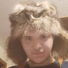 Steve Vinson (@steve.vinson4)