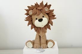 Sladkosti torta dezerty jedlo svadobná torta koláče. Levik Fotopostup Facebook