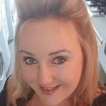 Jayne Quigley's Instagram, Twitter & Facebook