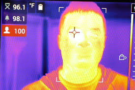 The idea is to help assist with the wellbeing of others in public places. Fighting Coronavirus Can Thermal Imaging Cameras Help Beat Covid 19 Fortune