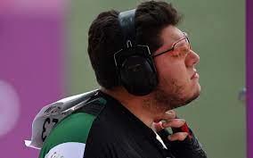 El club deportivo cruz azul, 1 2 o cruz azul, es un club profesional de la primera división del fútbol mexicano. Kucnol Ypfpfxm