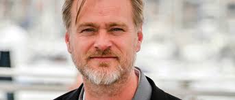 Tenet' to open internationally first, in US a week later