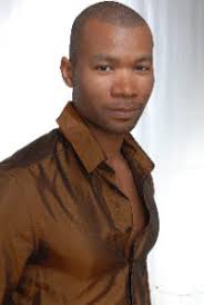 Shaka G. Brown Discusses Salsa and the Capital Congress Latin Dance  Festival Part One