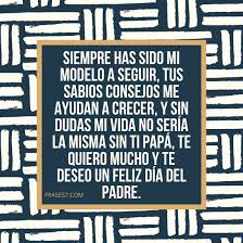 Dios es amor te amo mi dios. Dia Del Padre 2021 Frases Tarjetas Imagenes Y Mensajes Para Papa