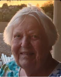 My awesome Aunt Ellen that grew up in Charleston passed away in May. She  was my Dad's little sister. She is the last of that Small family. She has  told me many