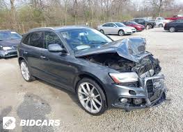 Image result for Daytona Gray Pearl 2016 Q5