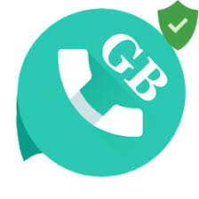 Download whatsapp gb terbaru v8.22 apk anti banned 2021