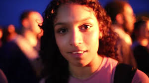 Hazleton Area Homecoming Parade Sept 24, 2024