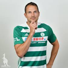 Bohemians 1905 vs jablonec's head to head record shows that of the 21 meetings they've had, bohemians 1905 has won 5 times and jablonec has won 14 times. Fk Jablonec On Twitter