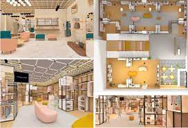 Interior Designing Courses In Mumbai Diploma In Interior Deisgn By Isdi