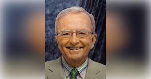 Obituary information for Larry Dale Ribble