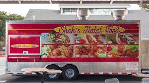 Filter and search through restaurants with gift card offerings. Best Food Truck Shah S Halal The Aggie