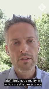 Our new Israeli Voice Index survey paints a picture of how Israelis are  thinking about the war this month. It finds that most Israelis support a  hostage deal that would include a