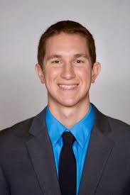 Supply Chain Advisory Board