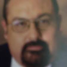 Dr. Nora Delgado, Tampa, FL 33609, US