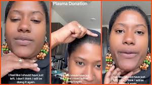 Is Paul Solomon Still Alive? The Fatal Attraction Murder Case Husband's  Current Status, Explained.