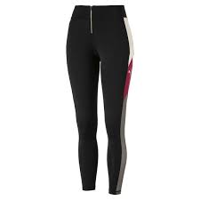 Epingle Sur Equipement Fitness