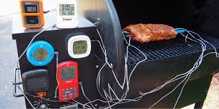 Best Probe Thermometers Of 2021 Reviewed