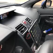 10788 harry hines boulevard dallas, tx 75220. Car Stereo Installation In Frisco Yelp