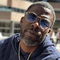 Ronard Smith Obituary