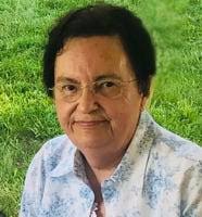 Avis E. Delemontex Obituary