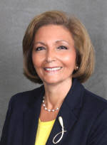 New Jersey Military Real Estate Agents with Military Relocation Services.